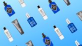 Shopping For Your Guy? Here Are The Top 10 Best Anti-Aging Products for Men