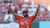 The Source |SOURCE SPORTS: [WATCH] St. Louis Cardinals Fans Sing Along To "BBL Drizzy" During Metro Boomin Night