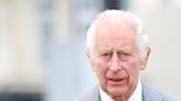 Rei Charles III conta que perdeu o sentido do paladar durante o tratamento contra o câncer