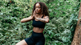 Back To Our Roots: Why Wellness Begins With Connecting to Nature