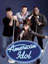 American Idol - Season 5