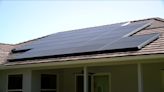 Companies refuse to insure Palm Beach County homeowner with solar panels