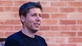 OpenAI has a new safety committee— and of course it includes Sam Altman