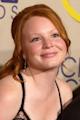 Lauren Ambrose