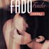 Fado Today [DVD]