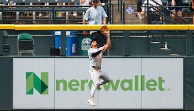 3 takeaways from the Mets' series win over the Rockies