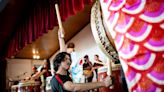 'Sharing our culture': Utahns celebrate Japanese Church of Christ's first-ever summer festival