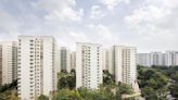 HDB Open Booking of Flats (OBF), SBF, and Other HDB Sales Launches (2023)