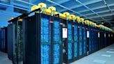 Con tres empresas que la ofrecen, asi será la supercomputadora de dos "petaFLOPS" que tendrá la Argentina