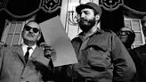 Los dos golpes de Estado de Fidel Castro contra el presidente Urrutia