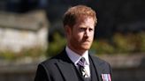 'I was a royal press secretary - Prince Harry has changed from the man I knew'