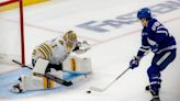 Bruins-Leafs takeaways: Another slow start sends Boston into familiar Game 7