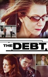 The Debt