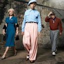 Let the Record Show: Dexys Do Irish and Country Soul