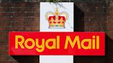 How Billionaire Kretinsky Plans to Save the UK's Royal Mail