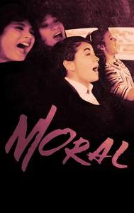 Moral (1982 film)