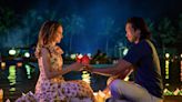 ‘A Tourist’s Guide to Love’ Review: Rachael Leigh Cook Gets a Heart-Stamped Passport in a Conventional but Charming Rom-Com