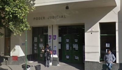 Se conocerán sentencias por cirmen de joven en Ezpeleta