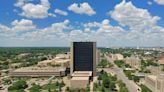 Wichita City Hall says it won’t yet release key info on cyber attack, citing security risks
