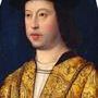 Ferdinand II of Aragon