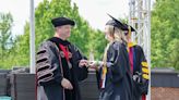 Gardner-Webb to offer new masters degree option