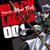 Black Lagoon: Roberta's Blood Trail