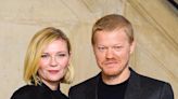 Jesse Plemons Gives Rare Update on His and Kirsten Dunst’s 2 Kids, Reveals Why 4-Year-Old Son Ennis Has Him ‘Worried’