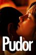 Pudor