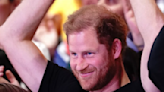 Prince Harry Will Return to the UK Soon For The Invictus Games 10th Anniversary, And He Hopes to See His Father - Daily Soap...