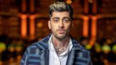 Is Zayn Malik Teasing a Country Album? Nashville Producer Details His New Sound: 'No Fear'