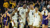 Rest and recovery key for Wichita State basketball entering Myrtle Beach tournament
