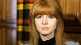 Jane Asher: Facts About the Charming Redhead Who Was a '60s Muse — and So Much More