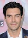 Peter Porte