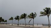 ¿Nueva tormenta tropical? Predicen que clima en México experimentaría un ciclón tropical el 23 de junio