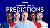 Premier League predictions: Another Arsenal win to nil?