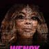 Wendy Williams: What a Mess!