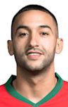 Hakim Ziyech