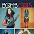 Bomb Girls