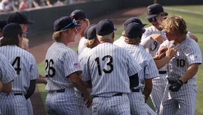 Baseball playoffs: Keller upsets defending state champion, Argyle continues to roll in win