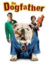 The Dogfather