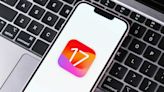 iOS 17.2 beta code reveals Apple may soon enable sideloading apps on iPhone