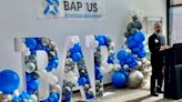 BAP Pharma opens US HQ in Somerset