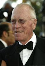 Max von Sydow