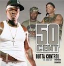 Outta Control (50 Cent song)