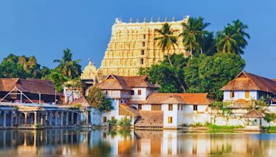 Kerala beyond backwaters: 6 souvenirs to bring back from God’s Own Country