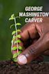 George Washington Carver