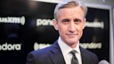 Dan Abrams dishes on cameo in ‘Curb Your Enthusiasm’ finale