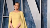 Sharon Stone on humanitarianism: You don’t save lives winning a Golden Globe