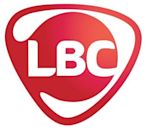LBC Express