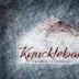 Knuckleball (2018 film)